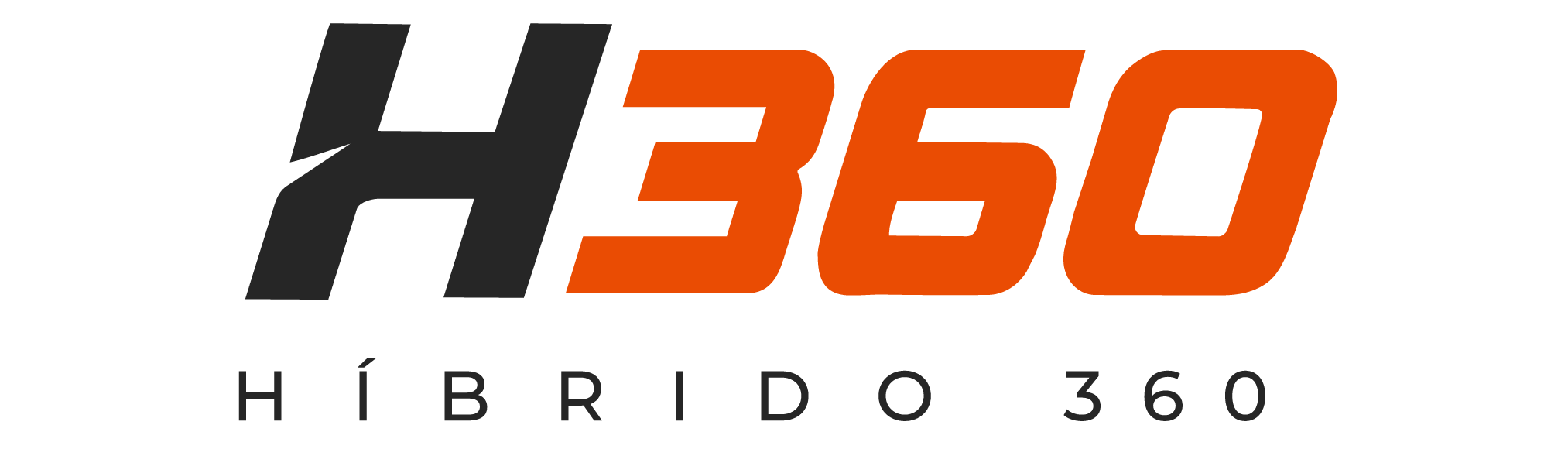 Híbrido 360